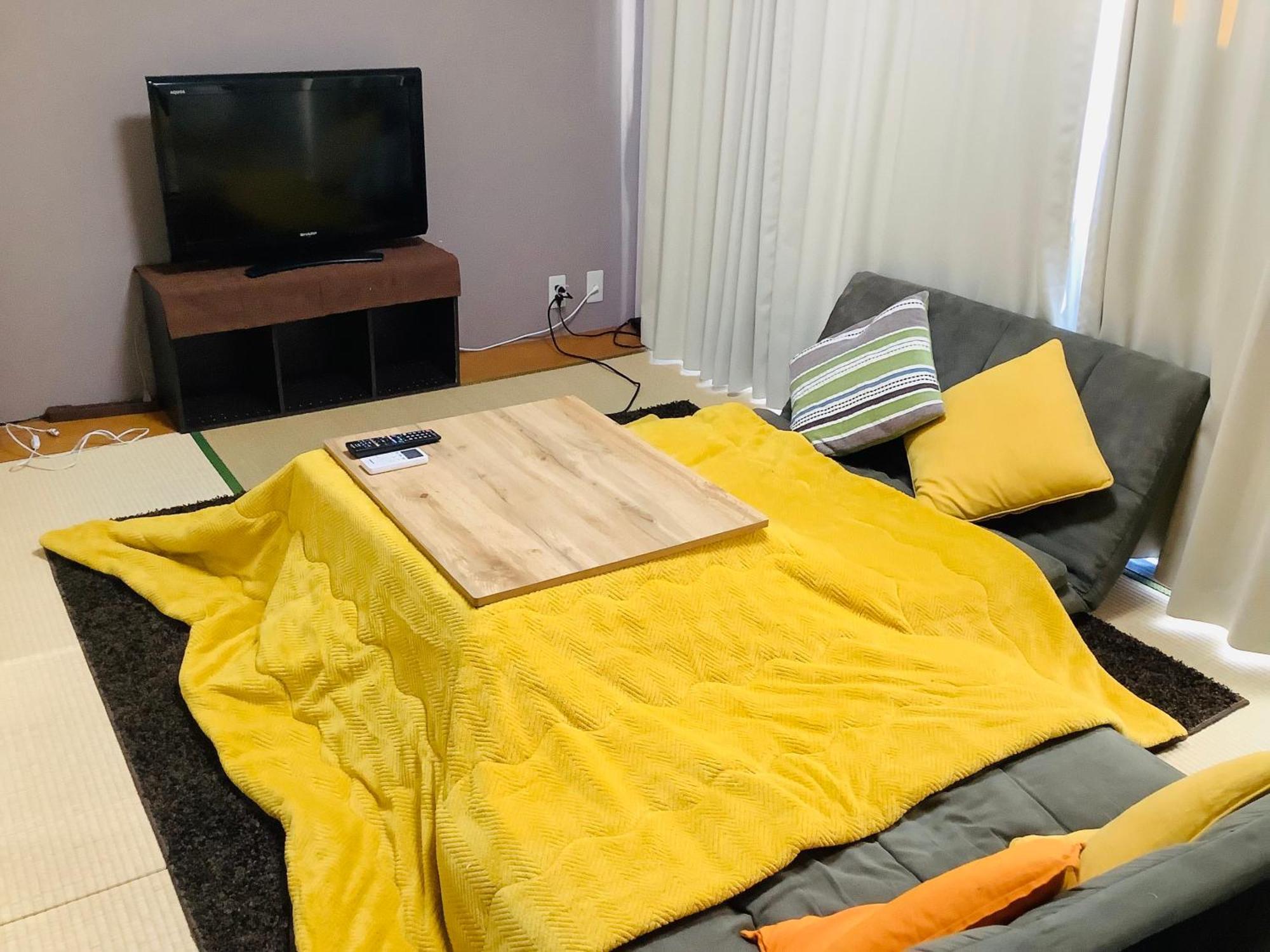 板橋 Rcアネックス 305,306 Apartment Tokyo Exterior photo