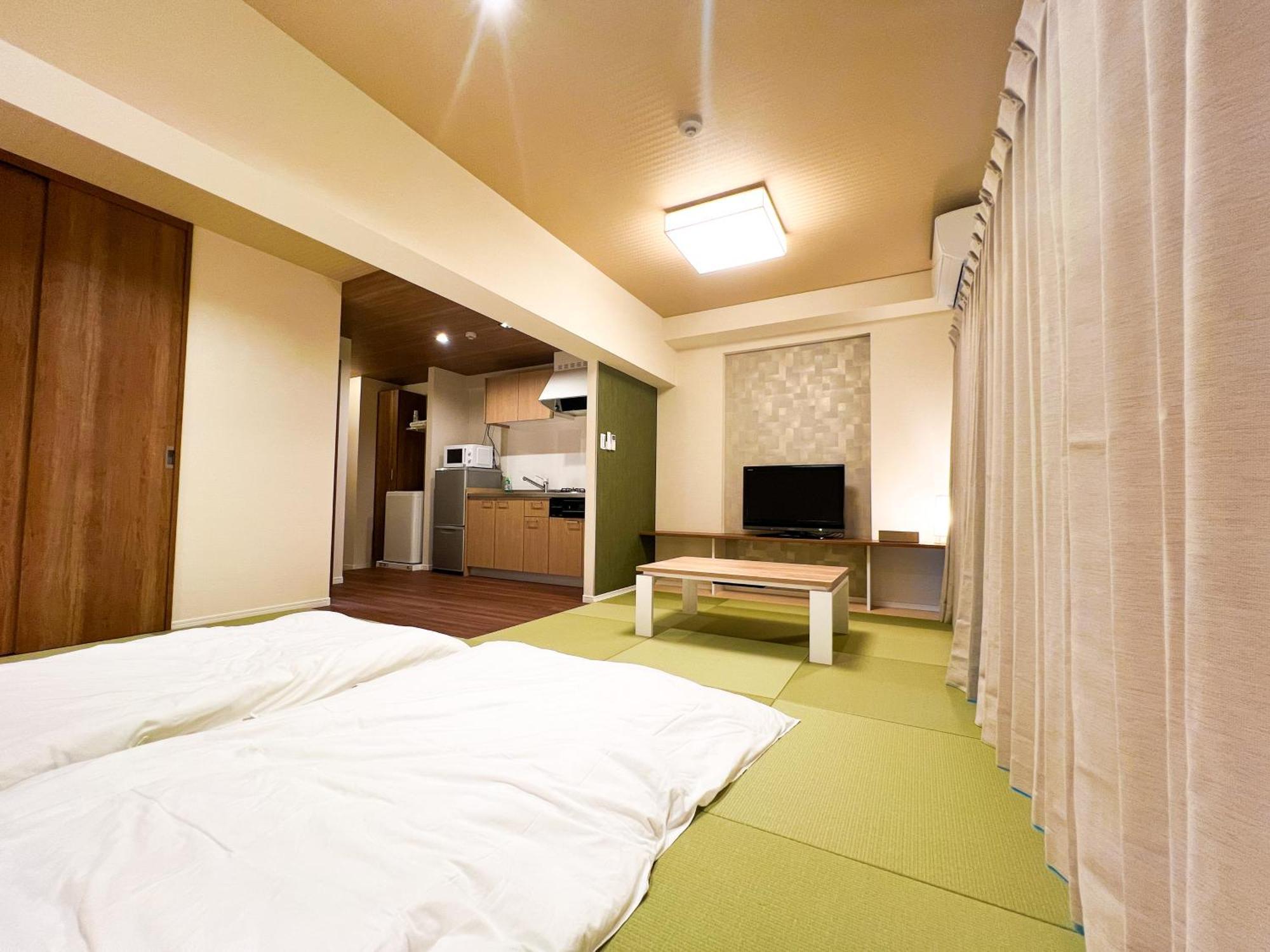 板橋 Rcアネックス 305,306 Apartment Tokyo Exterior photo
