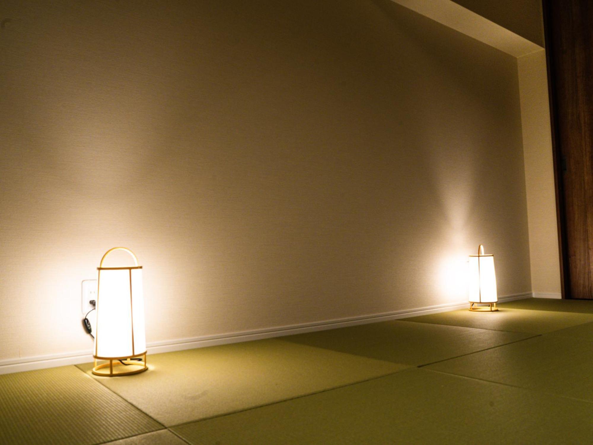 板橋 Rcアネックス 305,306 Apartment Tokyo Exterior photo