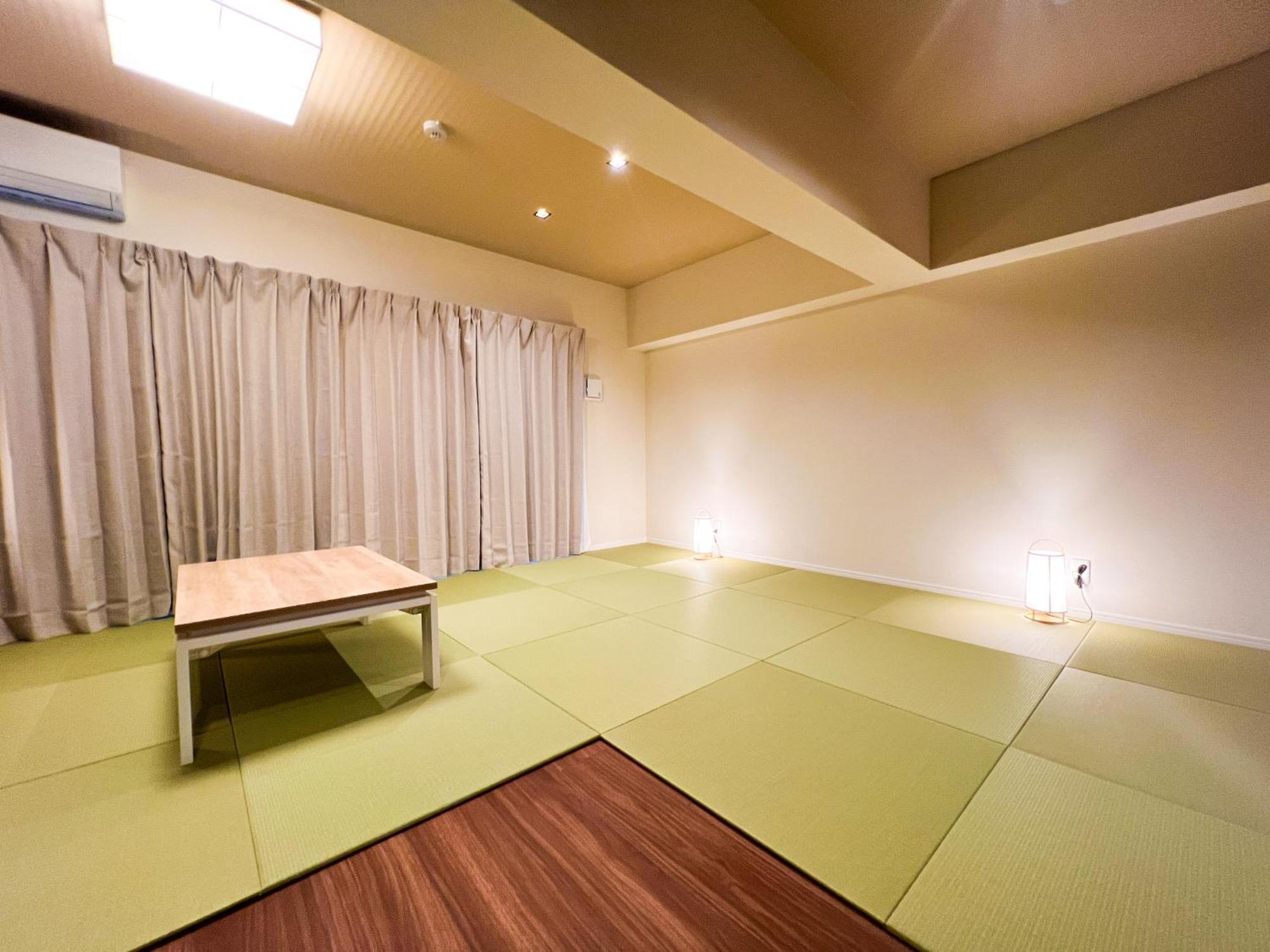 板橋 Rcアネックス 305,306 Apartment Tokyo Exterior photo