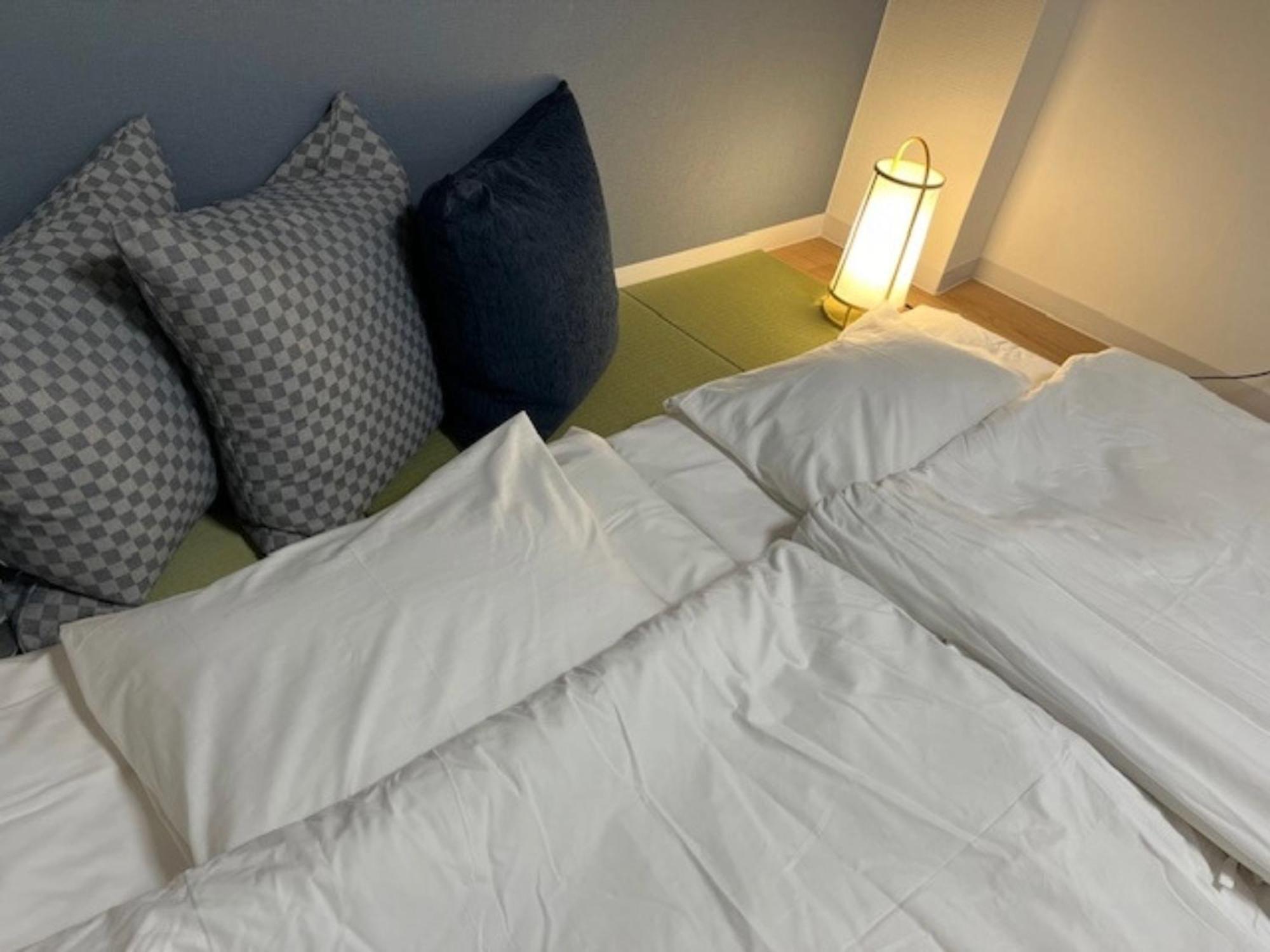 板橋 Rcアネックス 305,306 Apartment Tokyo Room photo