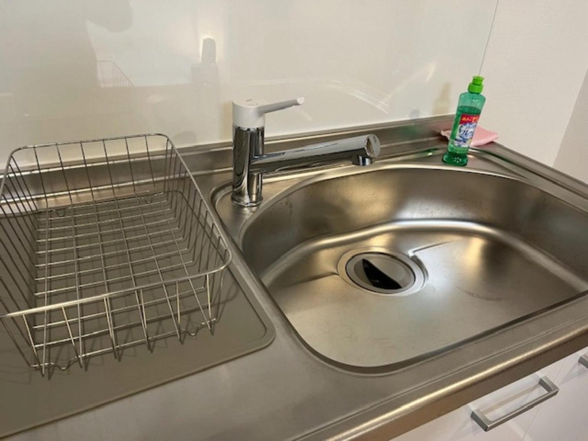板橋 Rcアネックス 305,306 Apartment Tokyo Room photo