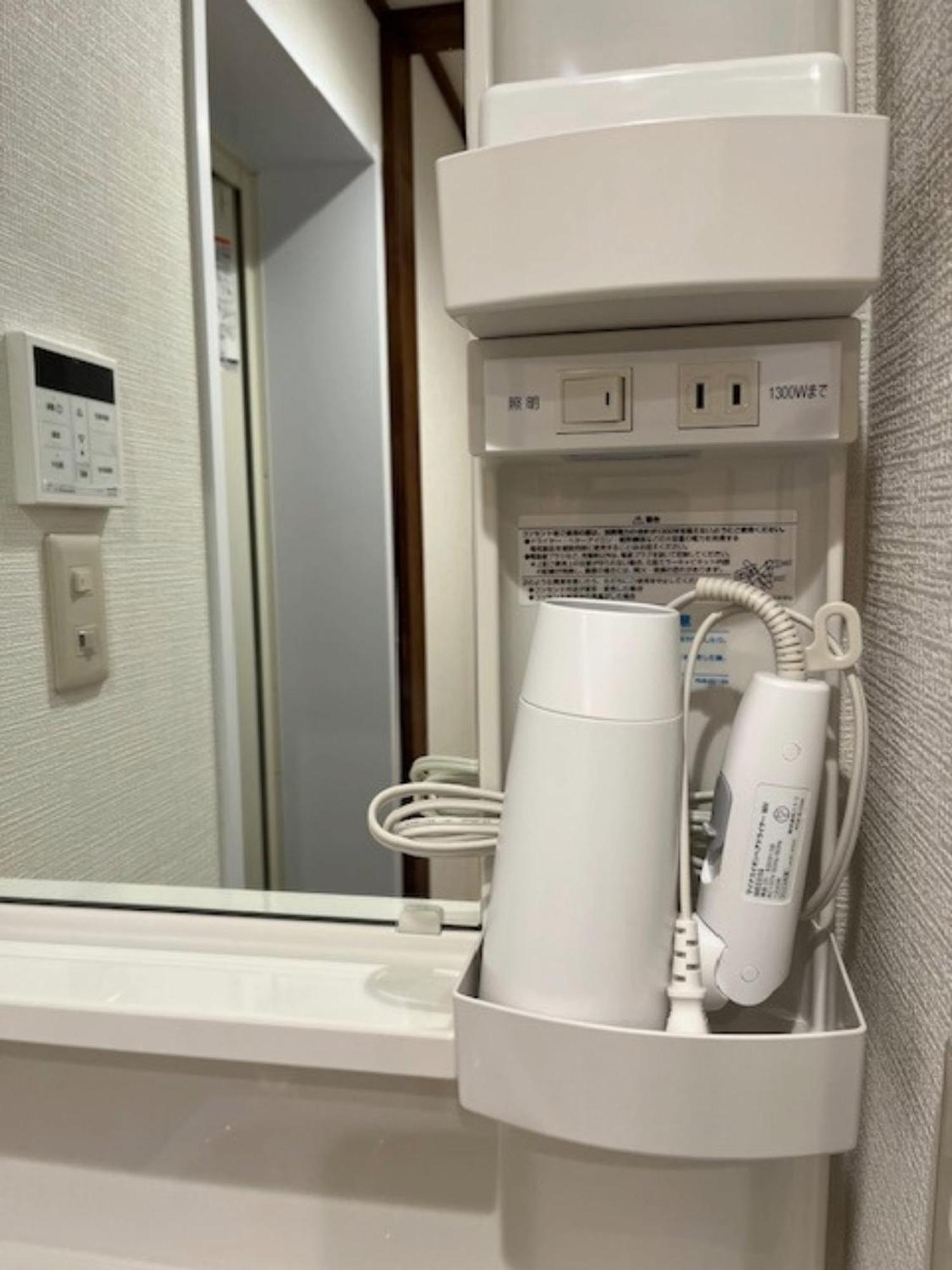 板橋 Rcアネックス 305,306 Apartment Tokyo Room photo