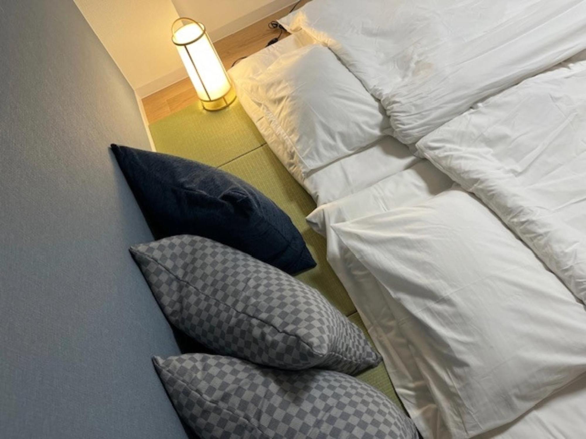 板橋 Rcアネックス 305,306 Apartment Tokyo Room photo