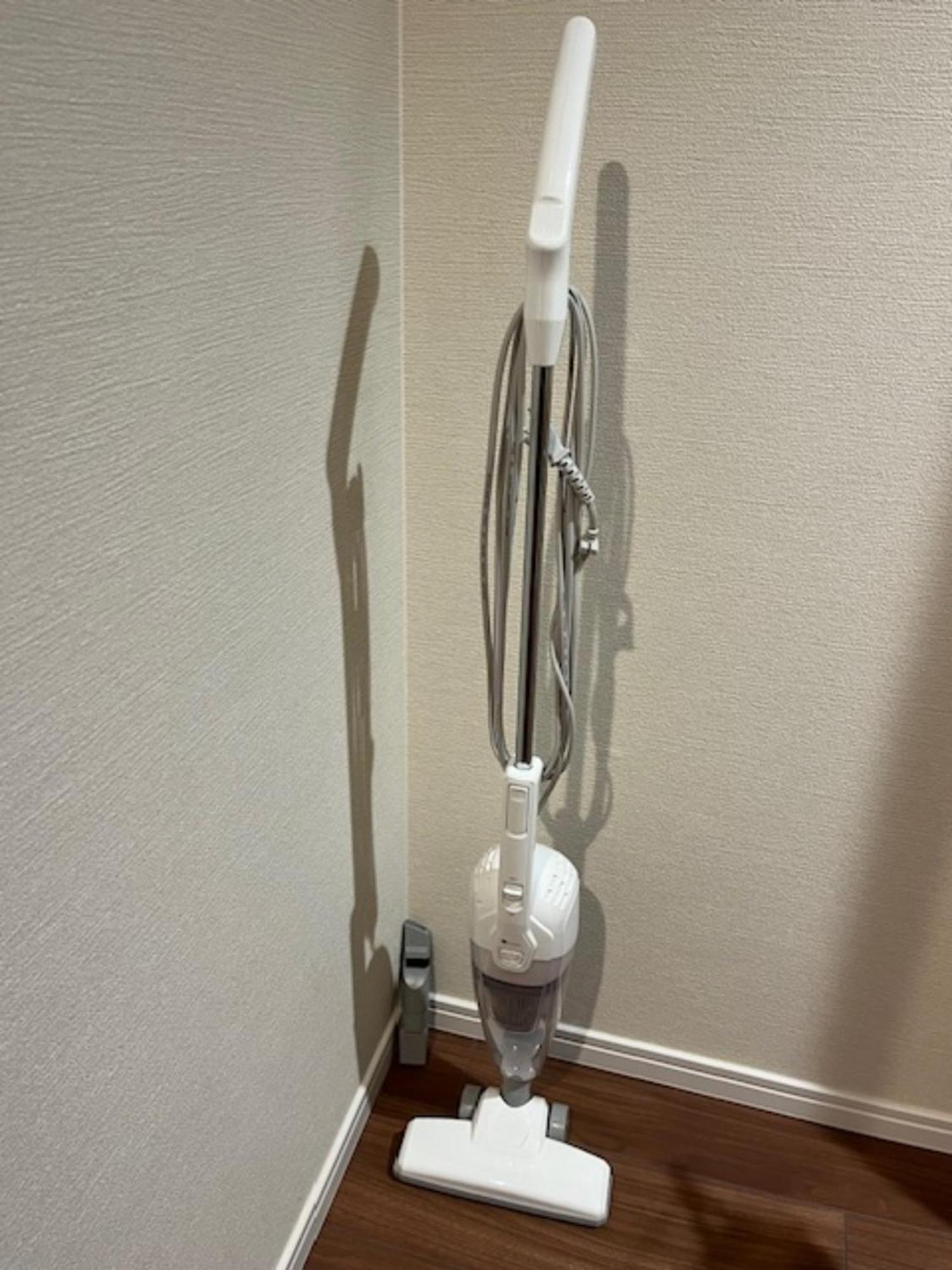 板橋 Rcアネックス 305,306 Apartment Tokyo Room photo