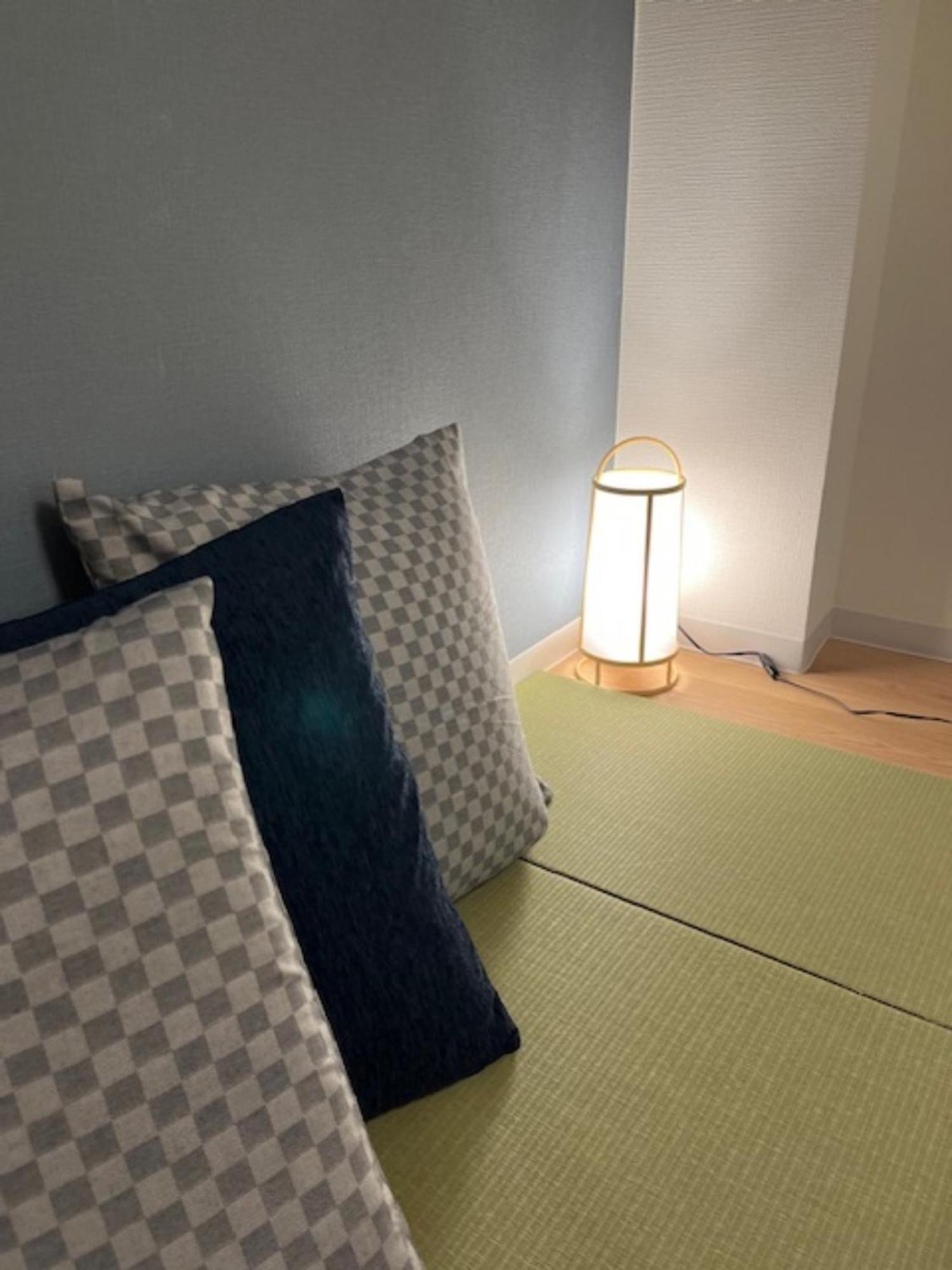 板橋 Rcアネックス 305,306 Apartment Tokyo Room photo